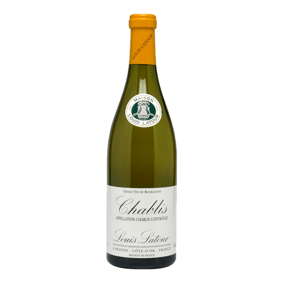 Maison-Louis-Latour-Bourgogne-Chablis-Vinho-Branco-750ml