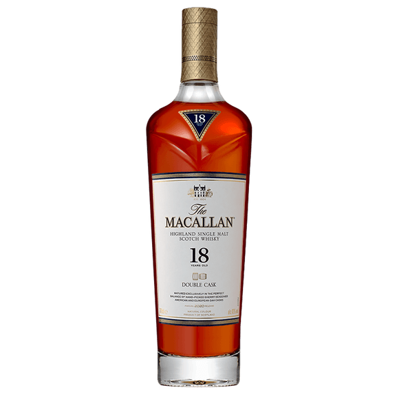 -The-Macallan-Single-Malt-Whisky-Escoces-18-anos-Double-Cask-700ml-