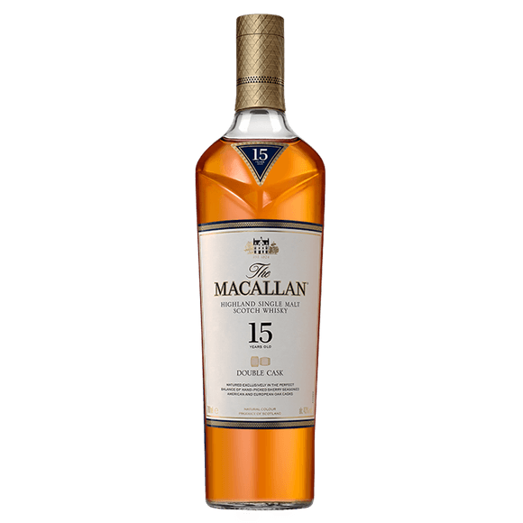 -The-Macallan-Single-Malt-Whisky-Escoces-15-anos-Double-Cask-700ml-
