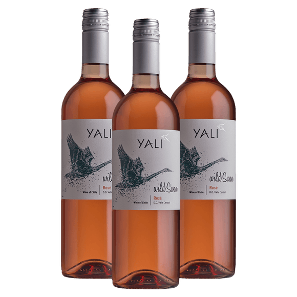 Yali-Wild-Swan-Vinho-Rose-Chileno-Cabernet-Sauvignon-Shiraz-3x-750ml