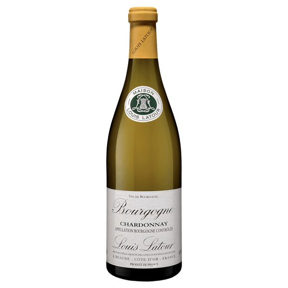 Maison-Louis-Latour-Bourgogne-Chardonnay-Vinho-Branco-750ml