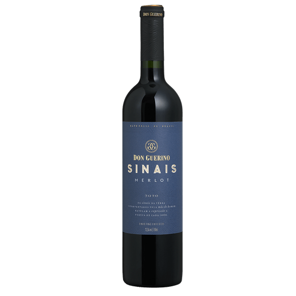 Don-Guerino-Sinais-Vinho-Tinto-Brasileiro-Merlot-750ml
