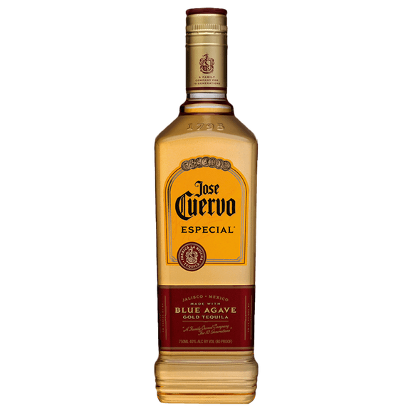 Jose-Cuervo-Especial-Blue-Agave-Gold-Tequila-Ouro-750ml