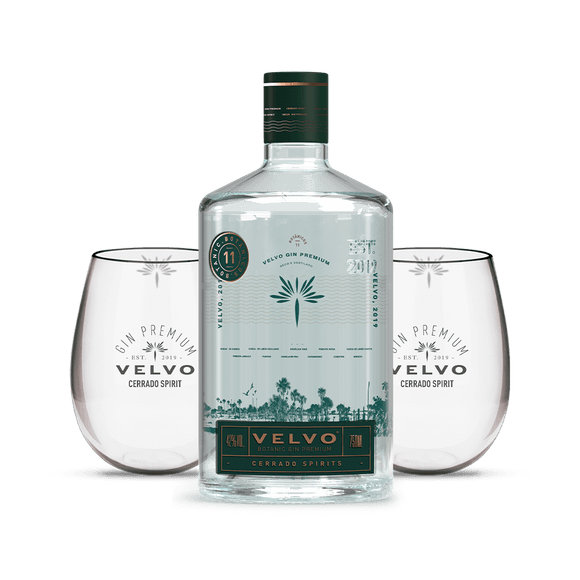 Velvo-Botanic-Gin-Super-Premium-Brasileiro-750ml---2x-Copo