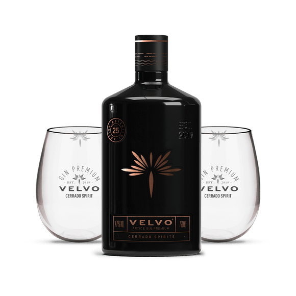 Velvo-Artice-Gin-Super-Premium-Brasileiro-750ml---2x-Copo