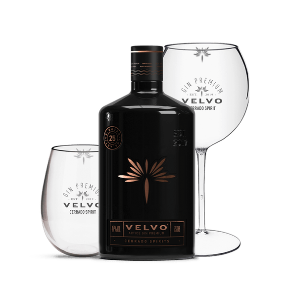 Velvo-Artice-Gin-Super-Premium-Brasileiro-750ml---Taca---Copo