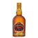 Chivas-Regal-Extra-13-anos-Whisky-Escoces-750ml
