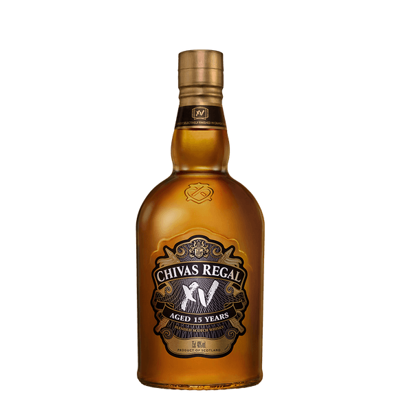 Chivas-Regal-XV-15-anos-Whisky-Escoces-750ml