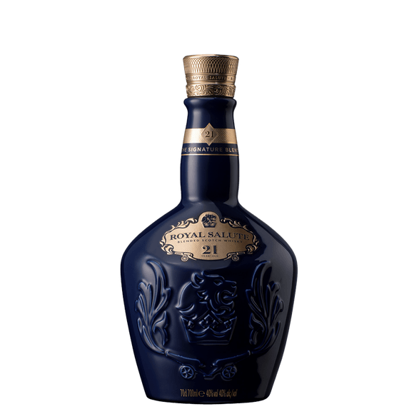 Royal-Salute-Signature-Whisky-Escoces-21-anos-700ml