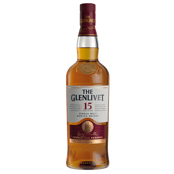 The-Glenlivet-Single-Malt-15-anos-Whisky-Escoces-750ml