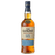The-Glenlivet-Founders-Reserve-Single-Malt-Whisky-750ml
