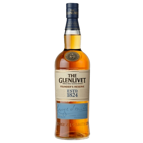 The-Glenlivet-Founders-Reserve-Single-Malt-Whisky-750ml