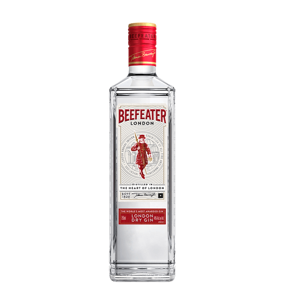 Beefeater-London-Dry-Gin-Ingles-750ml