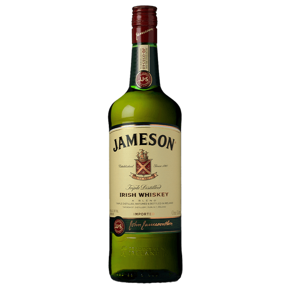 Jameson-Irish-Whisky-Irlandes-750ml