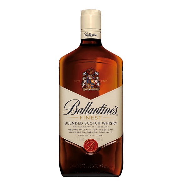 Ballantines-Finest-Blended-Scotch-Whisky-Escoces-1000ml