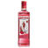Beefeater-London-Pink-Strawberry-Morango-Gin-Ingles-750ml