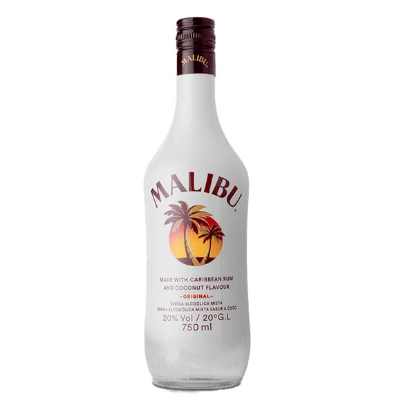Malibu-Caribbean-Coconut-Rum-750ml