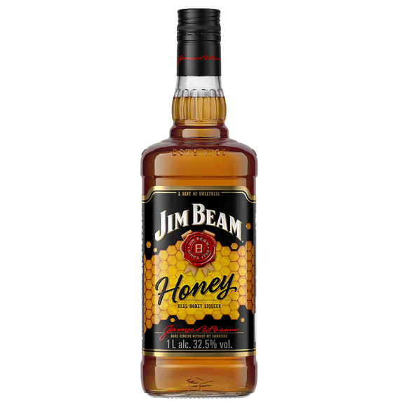 Jim-Beam-Honey-Licor-Americano-1000ml