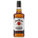 Jim-Beam-White-Bourbon-Whisky-Americano-1000ml