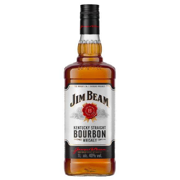 Jim-Beam-White-Bourbon-Whisky-Americano-1000ml
