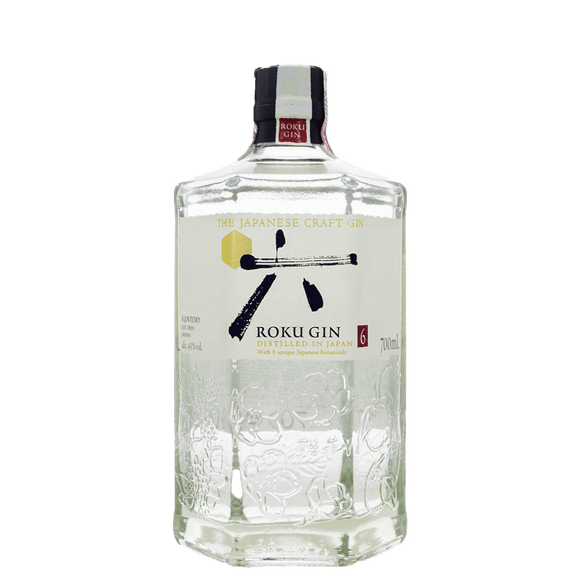 Roku-Select-Edition-Gin-Japones-700ml