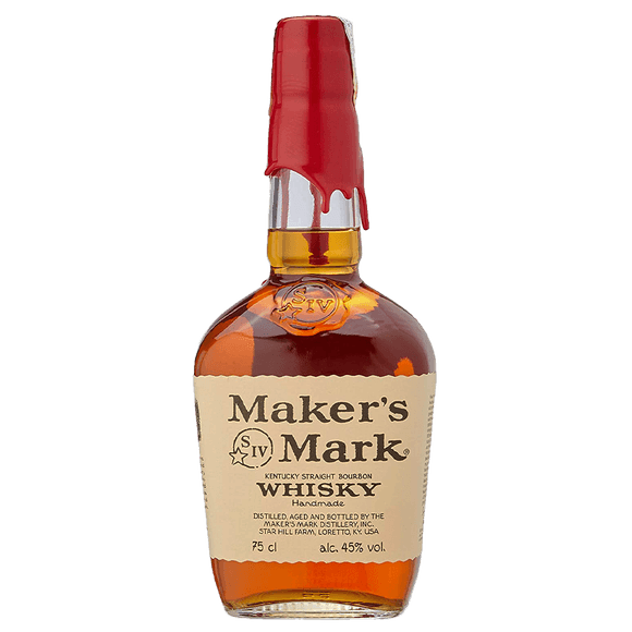 Maker-s-Mark-Bourbon-Whisky-Americano-750ml
