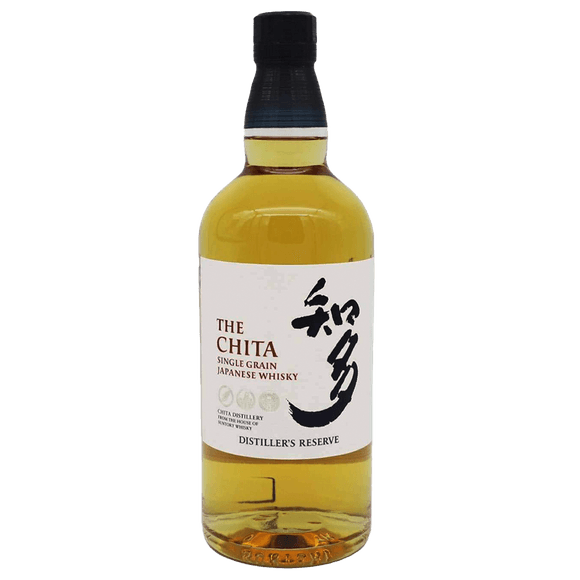 The-Chita-Suntory-Whisky-Japones-700ml