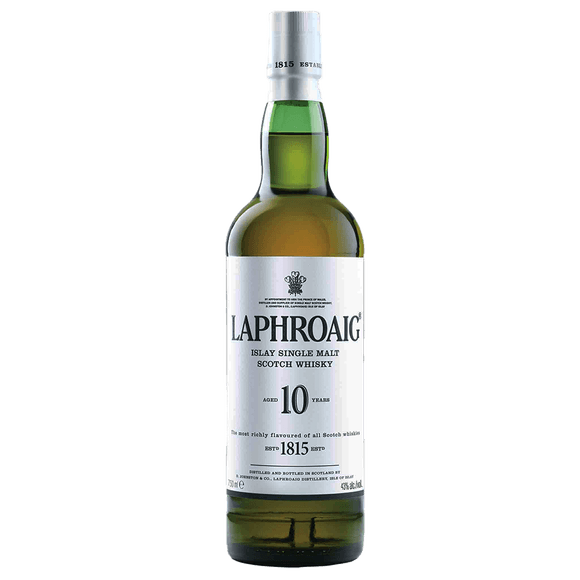Laphroaig-Islay-Single-Malt-Whisky-10-anos-Escoces-750ml