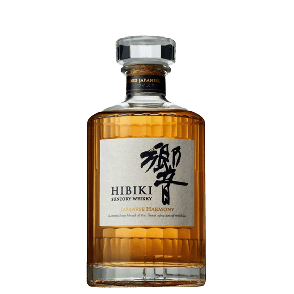 Hibiki-Suntory-Whisky-Japones-Harmony-700ml