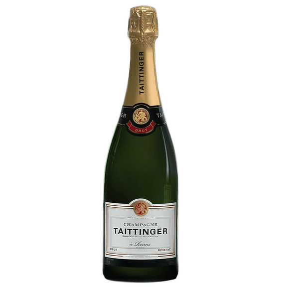 Taittinger-Reserve-Brut-Champagne-Branco-Frances-750ml