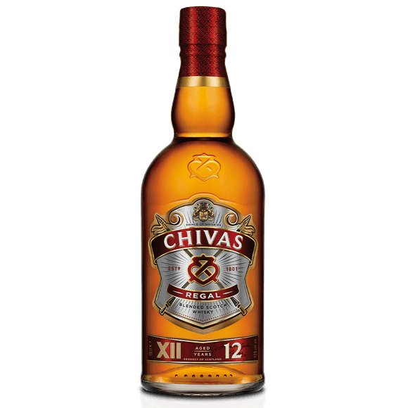 Chivas-Regal-12-Anos-Blended-Scotch-Whisky-Escoces-1000ml