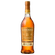 Glenmorangie-The-Nectar-Dor-Single-Malt-Whisky-12-anos-750ml