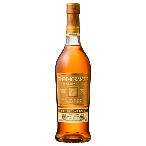 Glenmorangie-The-Nectar-Dor-Single-Malt-Whisky-12-anos-750ml