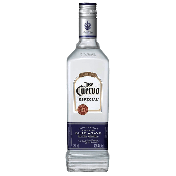 Jose-Cuervo-Especial-Blue-Agave-Silver-Tequila-Prata-750ml