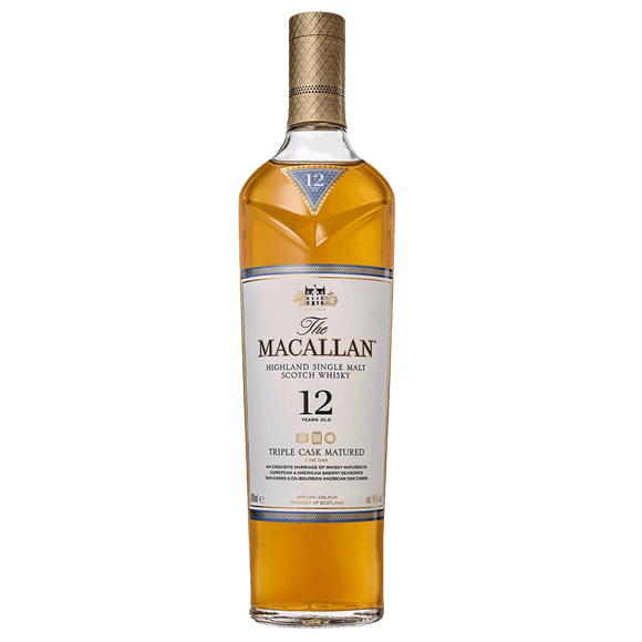 The-Macallan-Single-Malt-Whisky-Escoces-12-anos-Triple-Cask-700ml