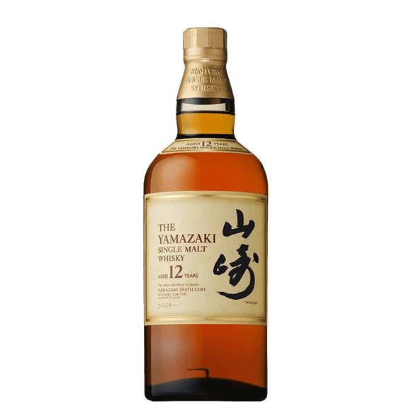 The-Yamazaki-Single-Malt-Whisky-Japones-12-anos-700ml