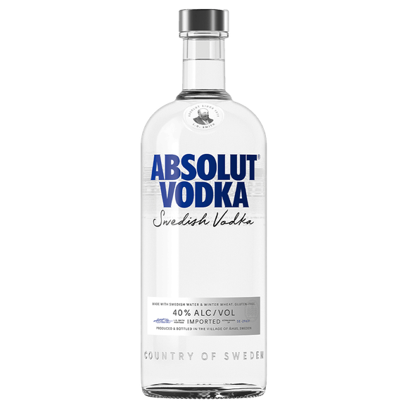 Absolut-Vodka-Sueca-1000ml