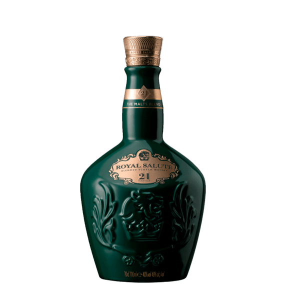 Royal-Salute-The-Malts-Blend-Whisky-Escoces-21-anos-700ml