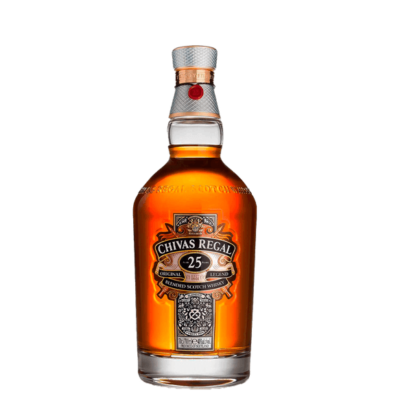 Chivas-Regal-25-anos-Blended-Scotch-Whisky-Escoces-700ml
