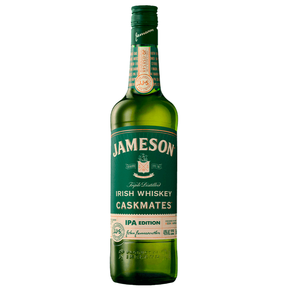 Jameson-Caskmates-Irish-Whisky-Irlandes-750ml