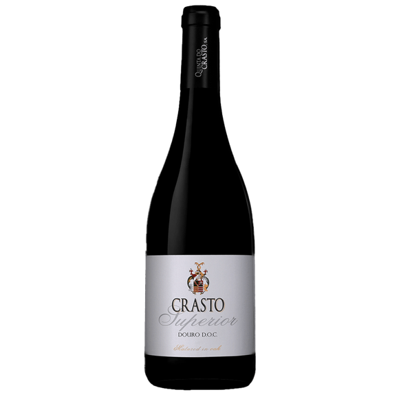 Crasto-Superior-Douro-DOC-Vinho-Tinto-Portugues-750ml