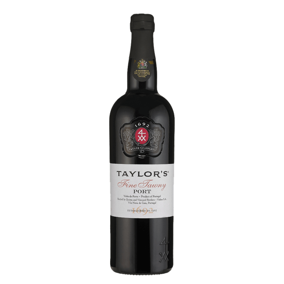 Taylor-s-Fine-Tawny-Port-Vinho-Tinto-do-Porto-Portugues-750ml