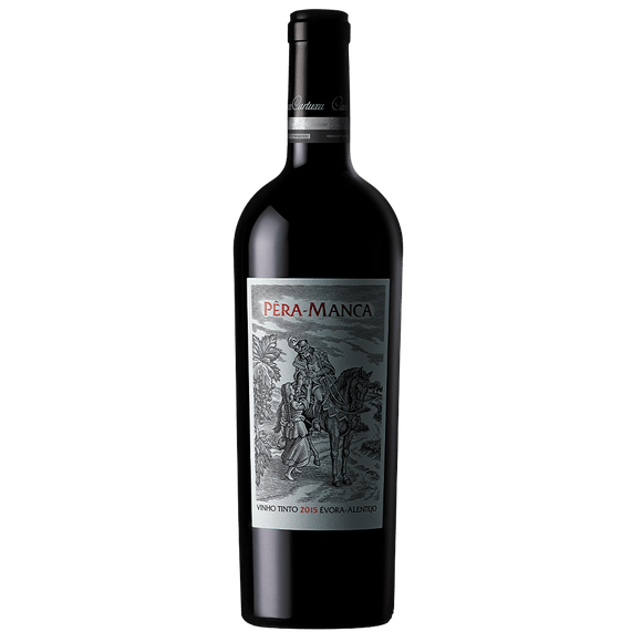 Pera-Manca-Evora-Vinho-Tinto-Portugues-750ml