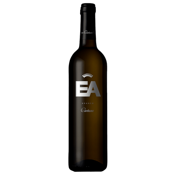 EA-Cartuxa-Vinho-Branco-Portugues-750ml