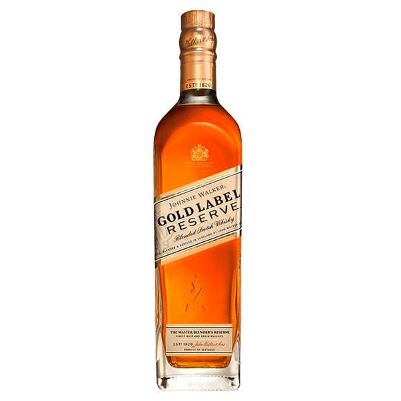 Johnnie-Walker-Gold-Label-Reserve-Blended-Scotch-Whisky-750ml