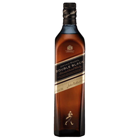 Johnnie-Walker-Double-Black-Blended-Scotch-Whisky-1000ml