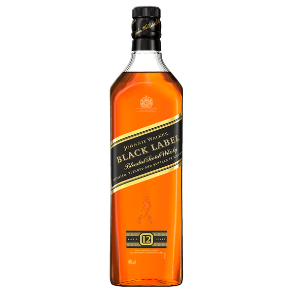 Johnnie-Walker-Black-Label-Blended-Scotch-Whisky-1000ml