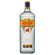 Gordon-s-London-Dry-Gin-Ingles-750ml