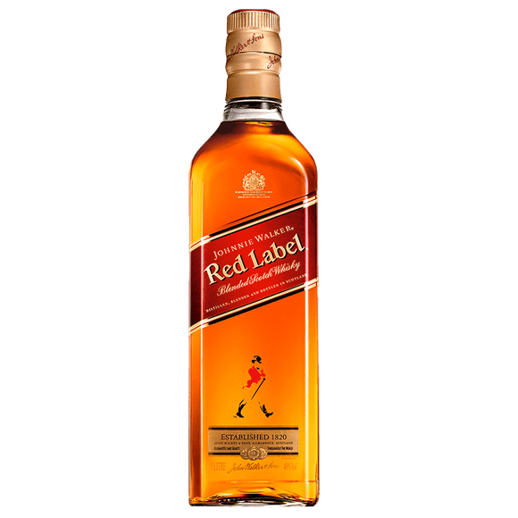 Johnnie-Walker-Red-Label-Blended-Scotch-Whisky-1000ml