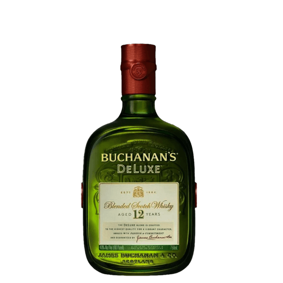 Buchanan-s-DeLuxe-Blended-Scotch-Whisky-Escoces-12-anos-750ml